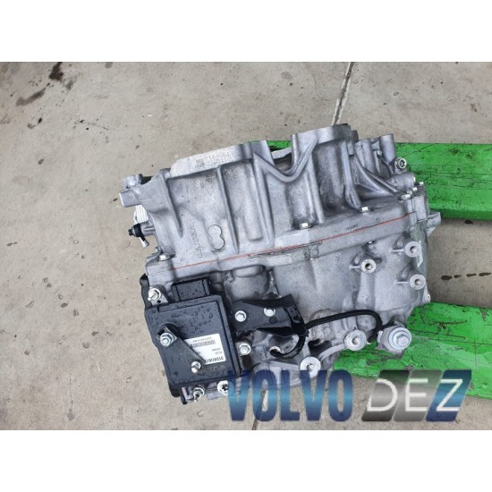 Gearbox 4X4 VOLVO XC60 1285265 / T18J7401797