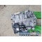 Gearbox 4X4 VOLVO XC60 1285265 / T18J7401797