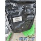 Gearbox 4X4 VOLVO XC60 1285265 / T18J7401797