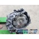 Gearbox 4X4 VOLVO XC60 1285265 / T18J7401797