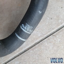 Hose VOLVO S60 V60 31368161 / 31474983