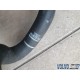 Hose VOLVO S60 V60 31368161 / 31474983