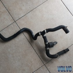 Hose VOLVO S60 V60 31368161 / 31474983