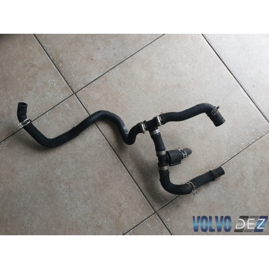 Hose VOLVO S60 V60 31368161 / 31474983