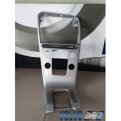 DASHBOARD CENTER TRIM PANEL OLVO XC60 1302415