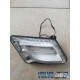 Left daylight position lamp Volvo S60 V60 2010-2014 31278557