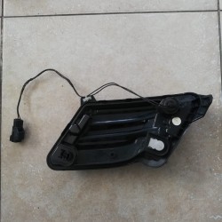 Lampa daylight Volvo S60 V60 2010-2014 31278557