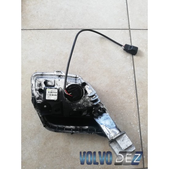 Lampa daylight dreapta Volvo XC60 31420394