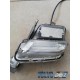 Lampa daylight dreapta Volvo XC60 31420394