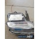 Lampa daylight stanga Volvo XC60 31420236