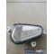 Left daylight position lamp Volvo V40 CC and R-design 31323115