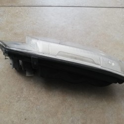 Semnalizator lampa de zi stanga Volvo XC60 31290873