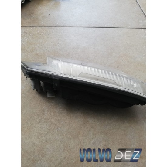 Semnalizator lampa de zi stanga Volvo XC60 31290873