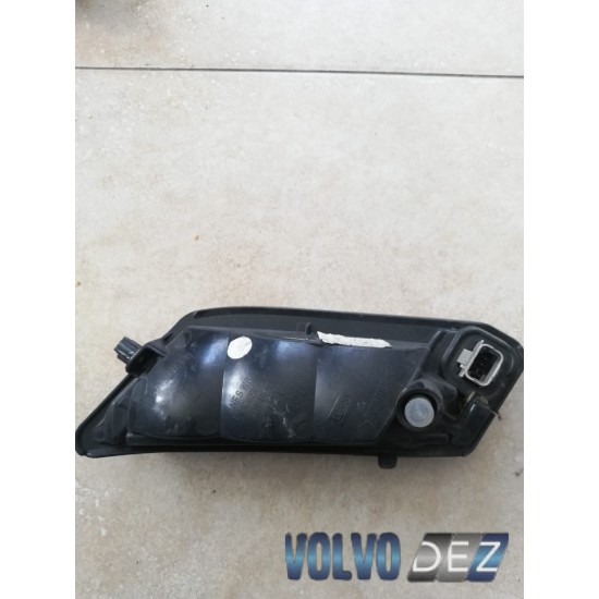 Semnalizator lampa de zi stanga Volvo XC60 31290873