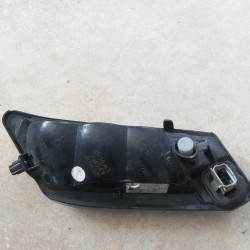 Semnalizator lampa de zi dreapta Volvo XC60 31290874