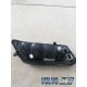 Semnalizator lampa de zi dreapta Volvo XC60 31290874