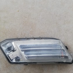 Semnalizator lampa de zi stanga Volvo XC60 31290873