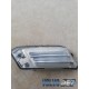 Semnalizator lampa de zi stanga Volvo XC60 31290873