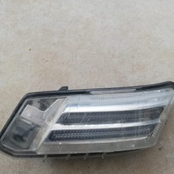 Semnalizator lampa de zi dreapta Volvo XC60 31290874