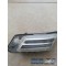 Semnalizator lampa de zi dreapta Volvo XC60 31290874