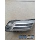 Semnalizator lampa de zi dreapta Volvo XC60 31290874