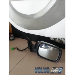 Oglinda dreapta Volvo XC90 2003-2005 30720034 