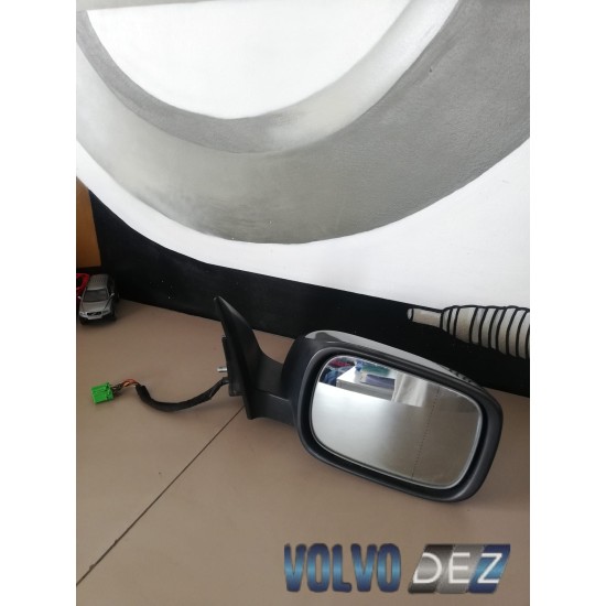 Oglinda dreapta Volvo XC90 2003-2005 30720034 