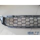 Grila bara fata R Design Volvo S60, V60 2014-2017 31388148