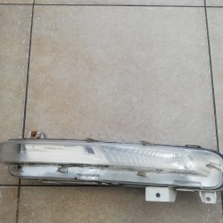 Right daylight Volvo V40 2012-2018 31290581