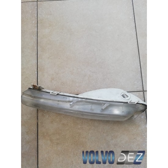 Right daylight Volvo V40 2012-2018 31290581