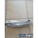 Lumini de zi stanga Volvo V40 2012-2018 31290580