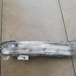 Lumini de zi stanga Volvo V40 2012-2018 31290580