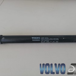 Amortizor capota Volvo XC40 32206883