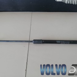 Amortizor capota Volvo XC40 32206883