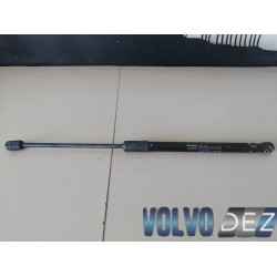 Amortizor capota Volvo XC40 32206883