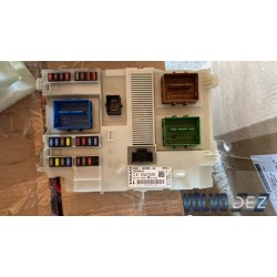 Panou de siguranta Volvo S80 31254838