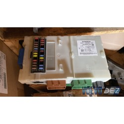 Panou de siguranta Volvo S80 30765876