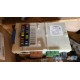 Fuse box Volvo S80 30765876