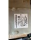 Fuse box Volvo S80 30786819