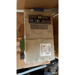 Panou de siguranta Volvo S80 30786819