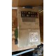 Fuse box Volvo S80 30786819