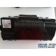 Ceas de bord Volvo XC60 32276287