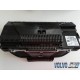 Ceas de bord Volvo XC60 32276287