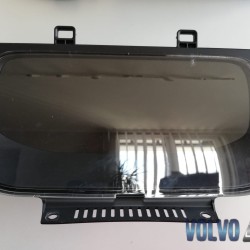 Ceas de bord Volvo XC60 32276287