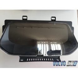 Speedometer clock Volvo XC60 32276287