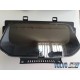 Ceas de bord Volvo XC60 32276287