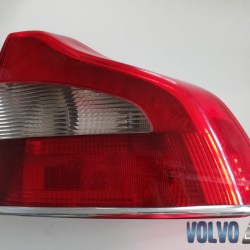 Right taillight Volvo S80 2006-2013 31364290 31213380 3663734 11879