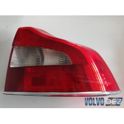 Stop dreapta Volvo S80 2006-2013 31364290 31213380 3663734 11879