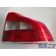 Right taillight Volvo S80 2006-2013 31364290 31213380 3663734 11879