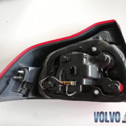 Right taillight Volvo S80 2006-2013 31364290 31213380 3663734 11879